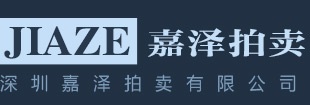 ⭐购买
WeChat购买号
有哪些在线购买平台