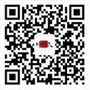 ⭐购买
WeChat购买号
有哪些在线购买平台二维码